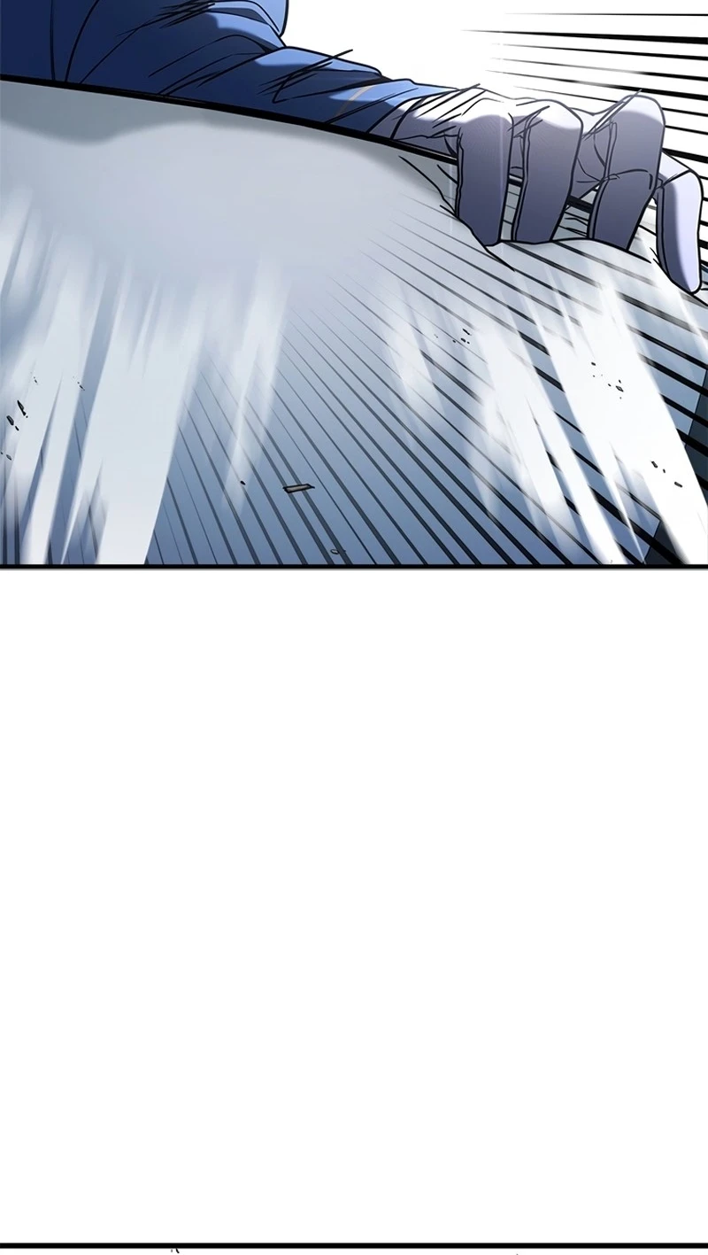 Read A Vilã Tem Um Crush Manga Online