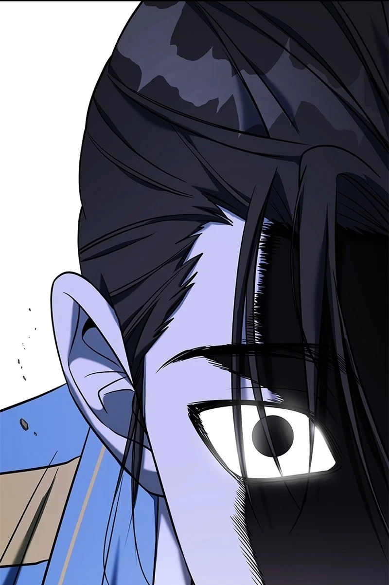 Read A Vilã Tem Um Crush Manga Online