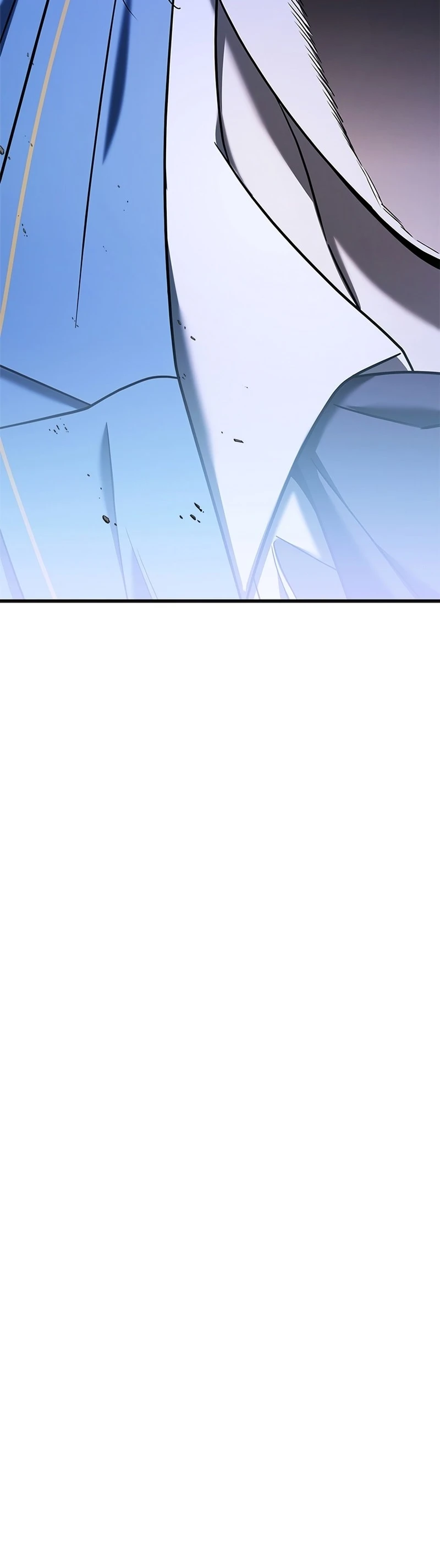 Read A Vilã Tem Um Crush Manga Online