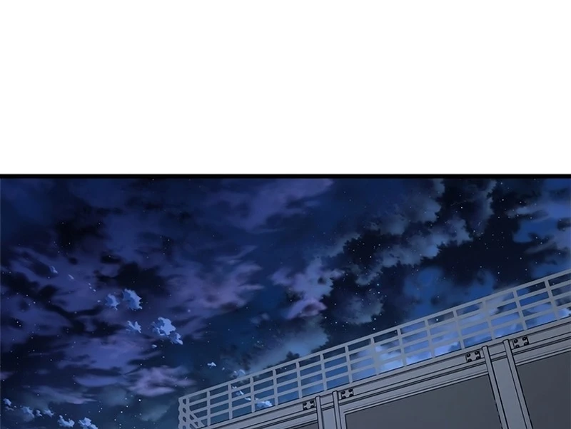 Read A Vilã Tem Um Crush Manga Online