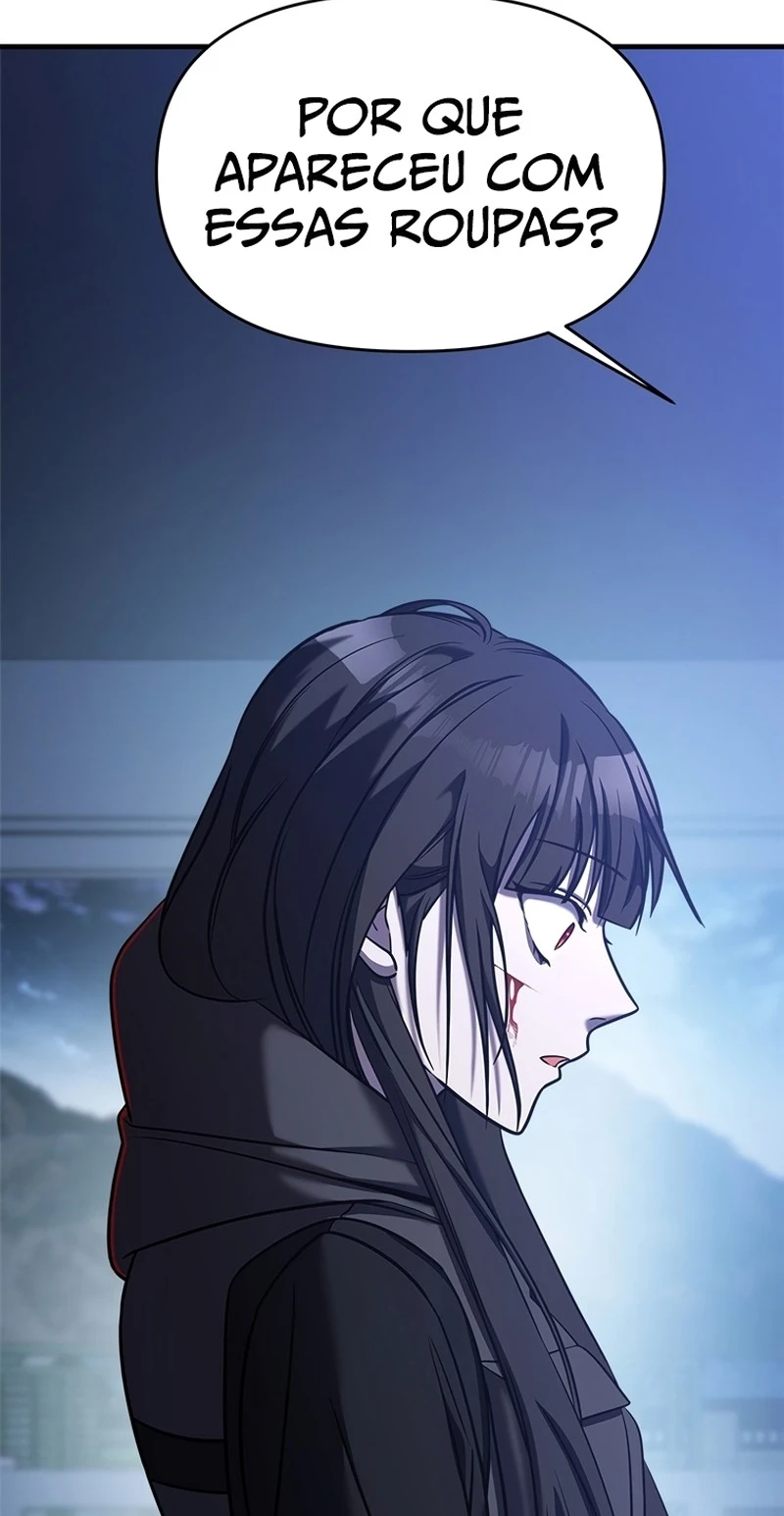 Read A Vilã Tem Um Crush Manga Online