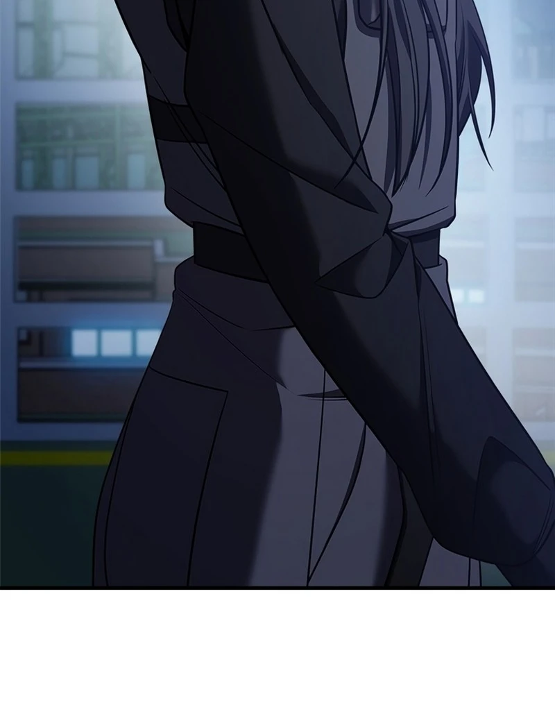 Read A Vilã Tem Um Crush Manga Online