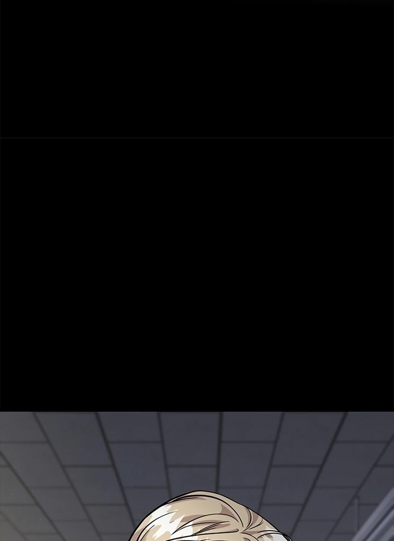 Read A Vilã Tem Um Crush Manga Online