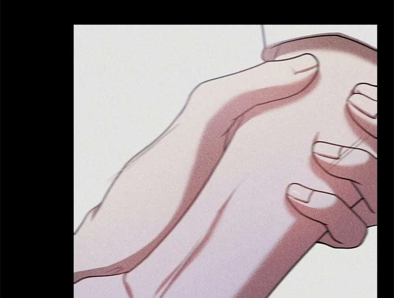 Read A Vilã Tem Um Crush Manga Online