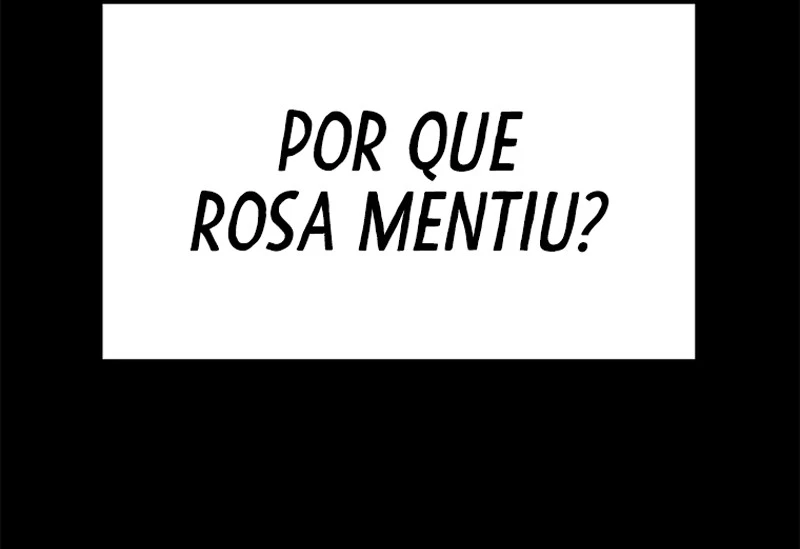 Read A Vilã Tem Um Crush Manga Online