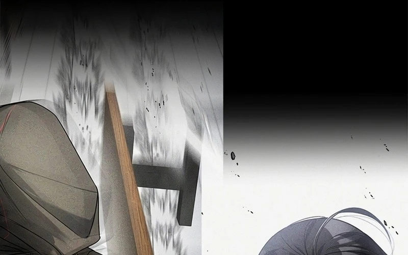 Read A Vilã Tem Um Crush Manga Online