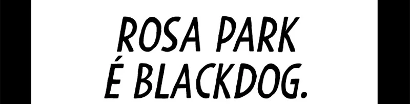 Read A Vilã Tem Um Crush Manga Online