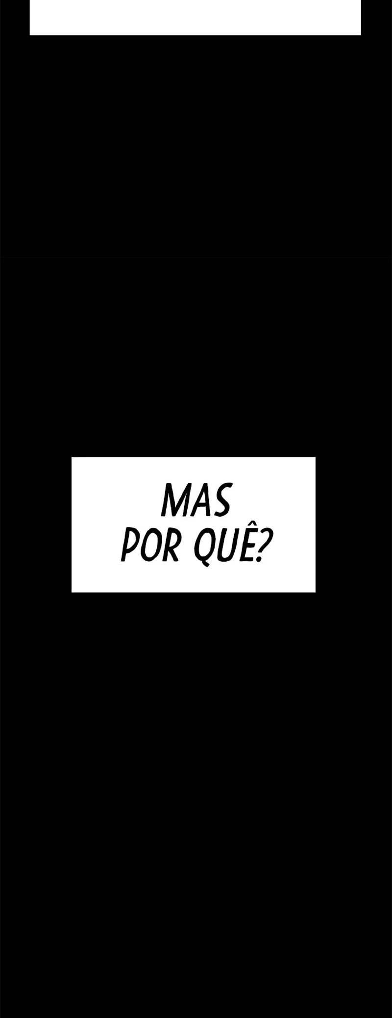 Read A Vilã Tem Um Crush Manga Online