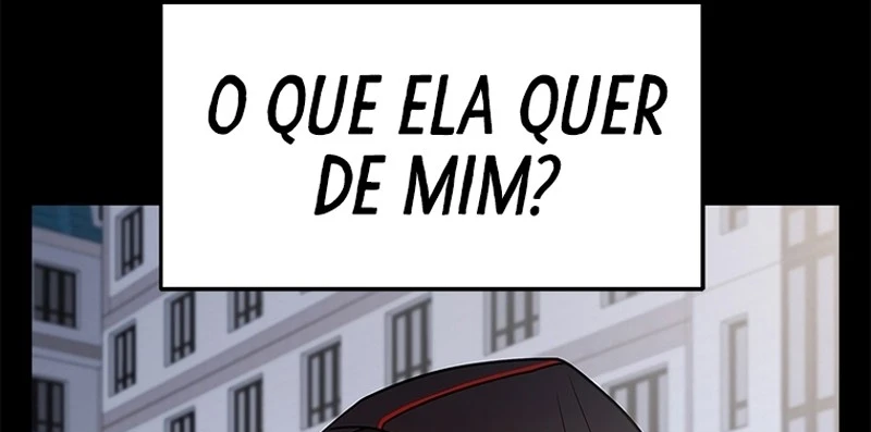 Read A Vilã Tem Um Crush Manga Online