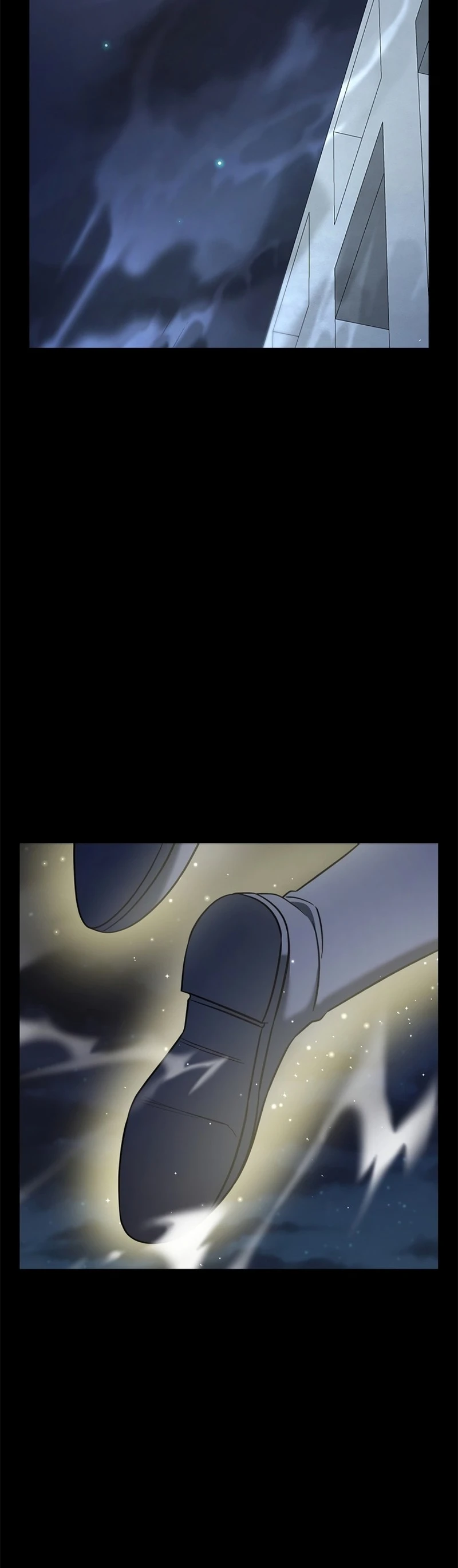 Read A Vilã Tem Um Crush Manga Online