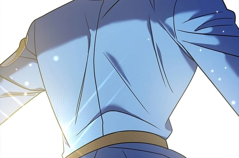 Read A Vilã Tem Um Crush Manga Online