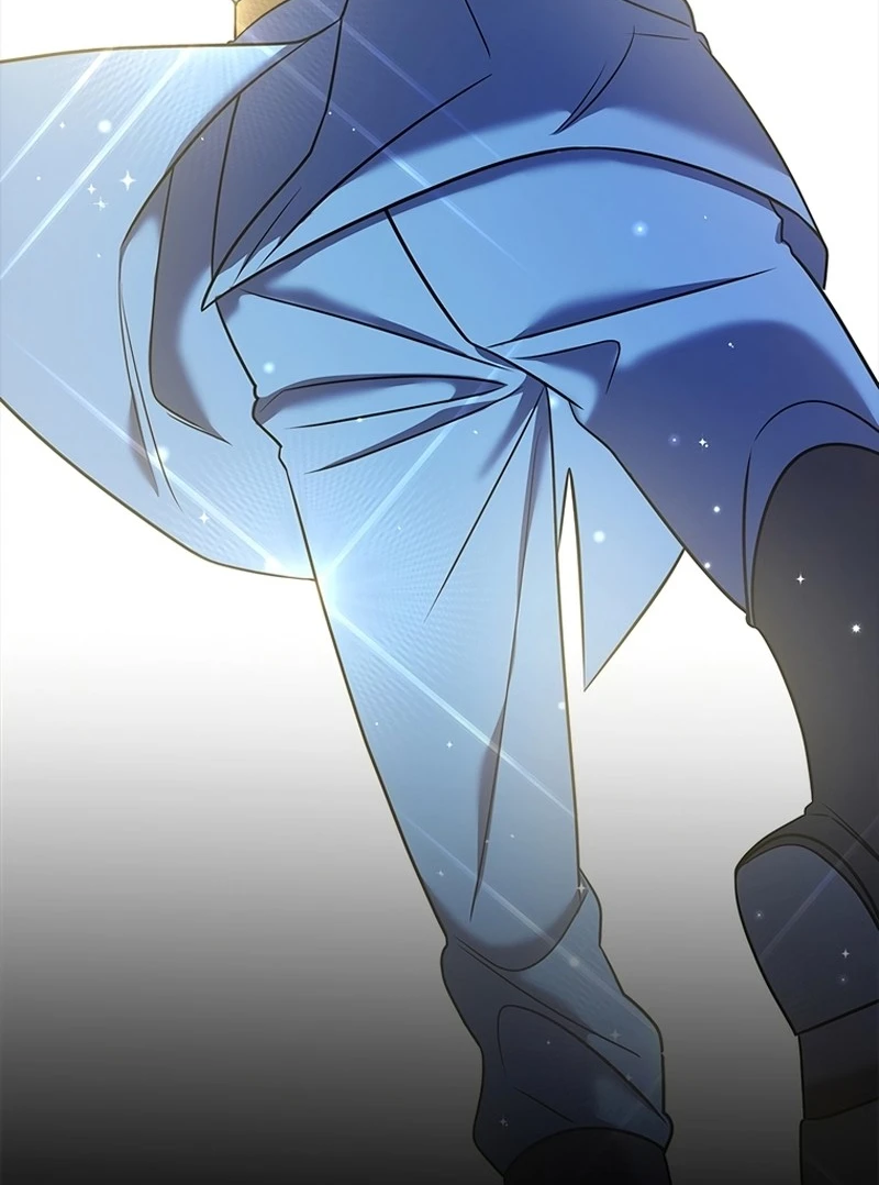 Read A Vilã Tem Um Crush Manga Online