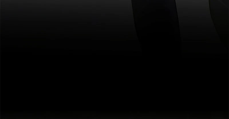 Read A Vilã Tem Um Crush Manga Online