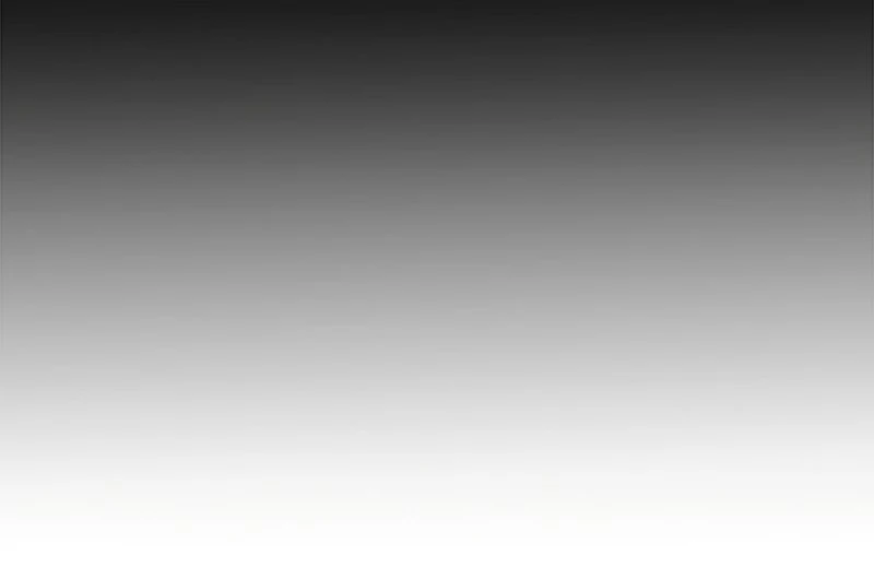 Read A Vilã Tem Um Crush Manga Online