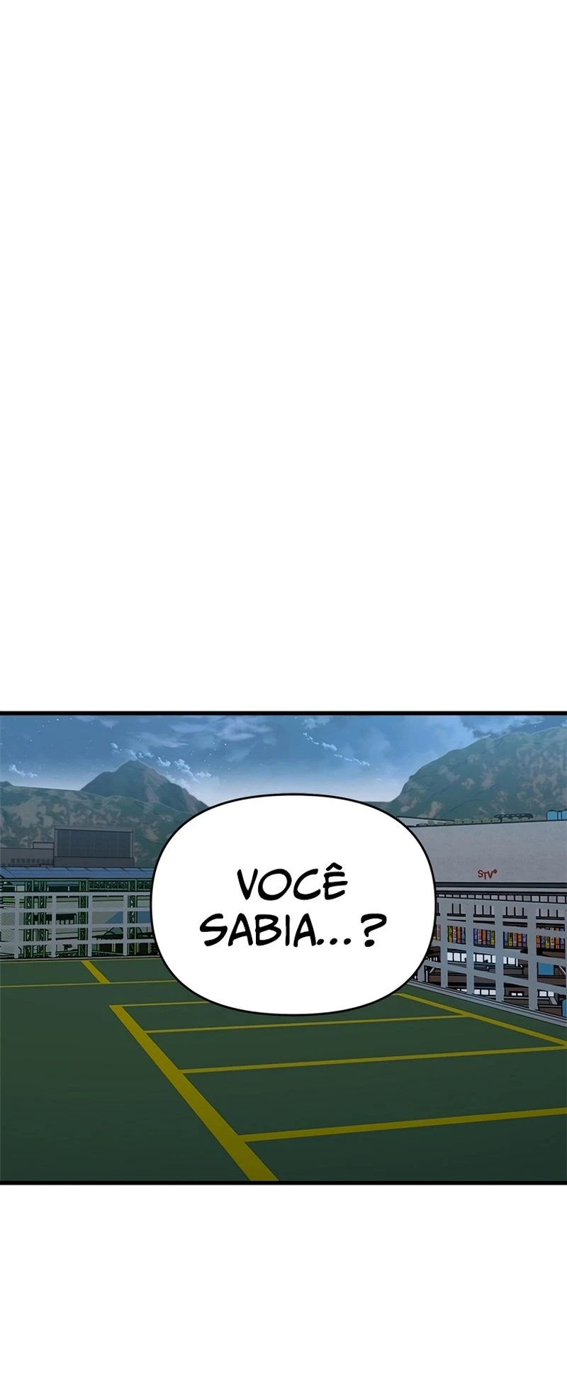 Read A Vilã Tem Um Crush Manga Online