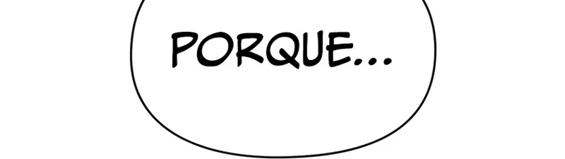 Read A Vilã Tem Um Crush Manga Online