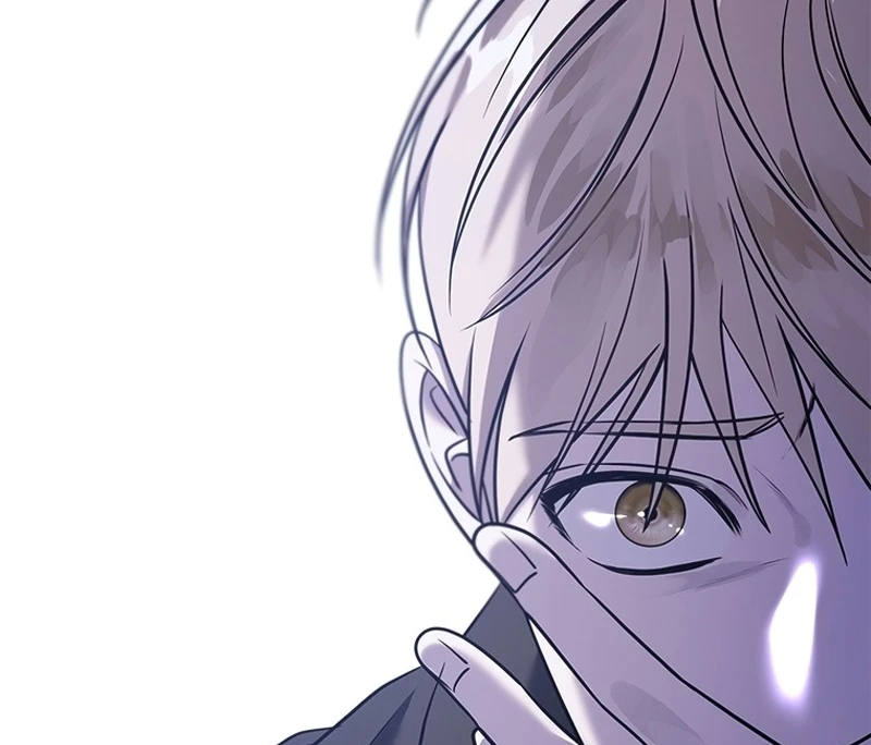 Read A Vilã Tem Um Crush Manga Online