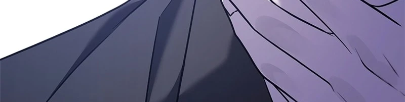 Read A Vilã Tem Um Crush Manga Online