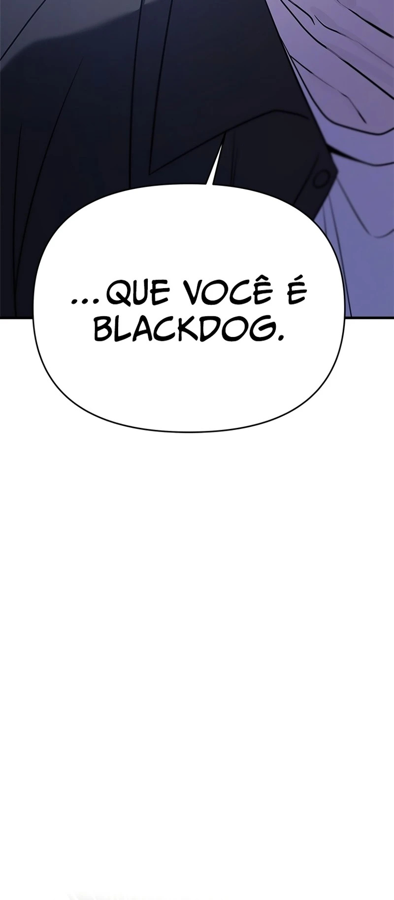 Read A Vilã Tem Um Crush Manga Online