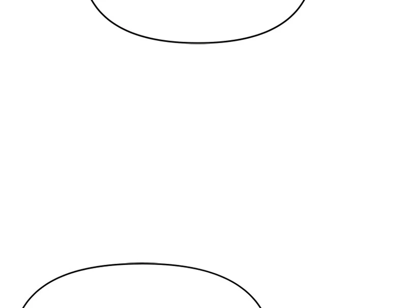 Read A Vilã Tem Um Crush Manga Online