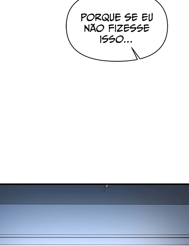 Read A Vilã Tem Um Crush Manga Online