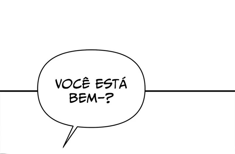 Read A Vilã Tem Um Crush Manga Online