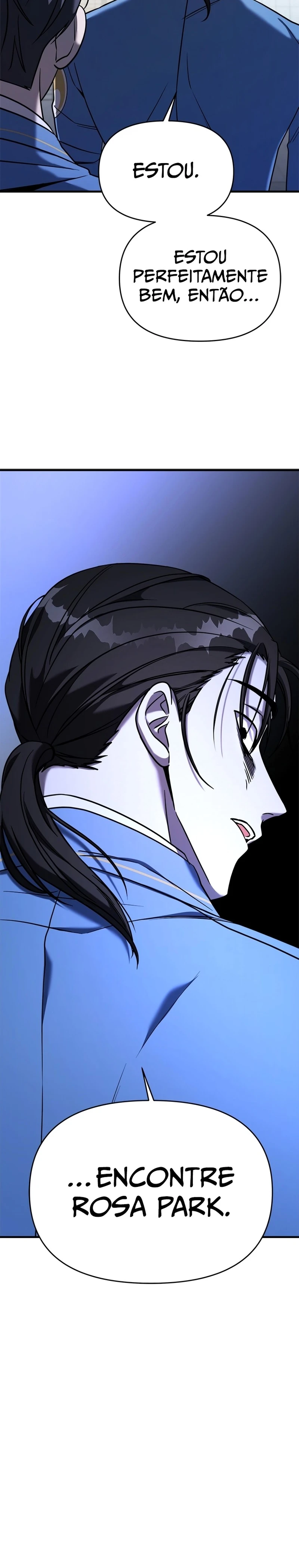 Read A Vilã Tem Um Crush Manga Online