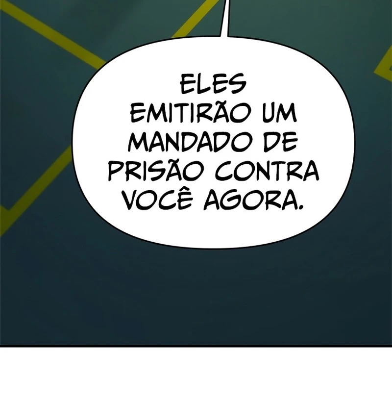 Read A Vilã Tem Um Crush Manga Online