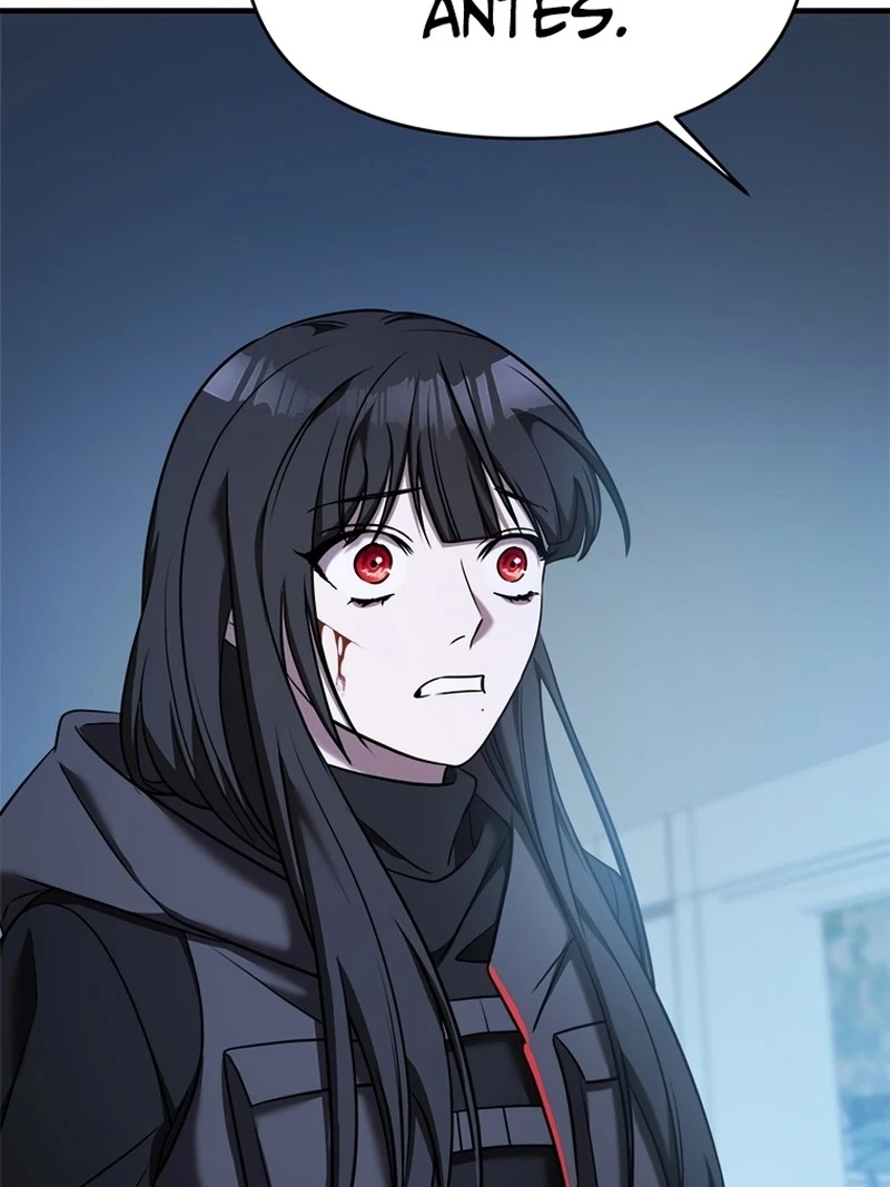 Read A Vilã Tem Um Crush Manga Online