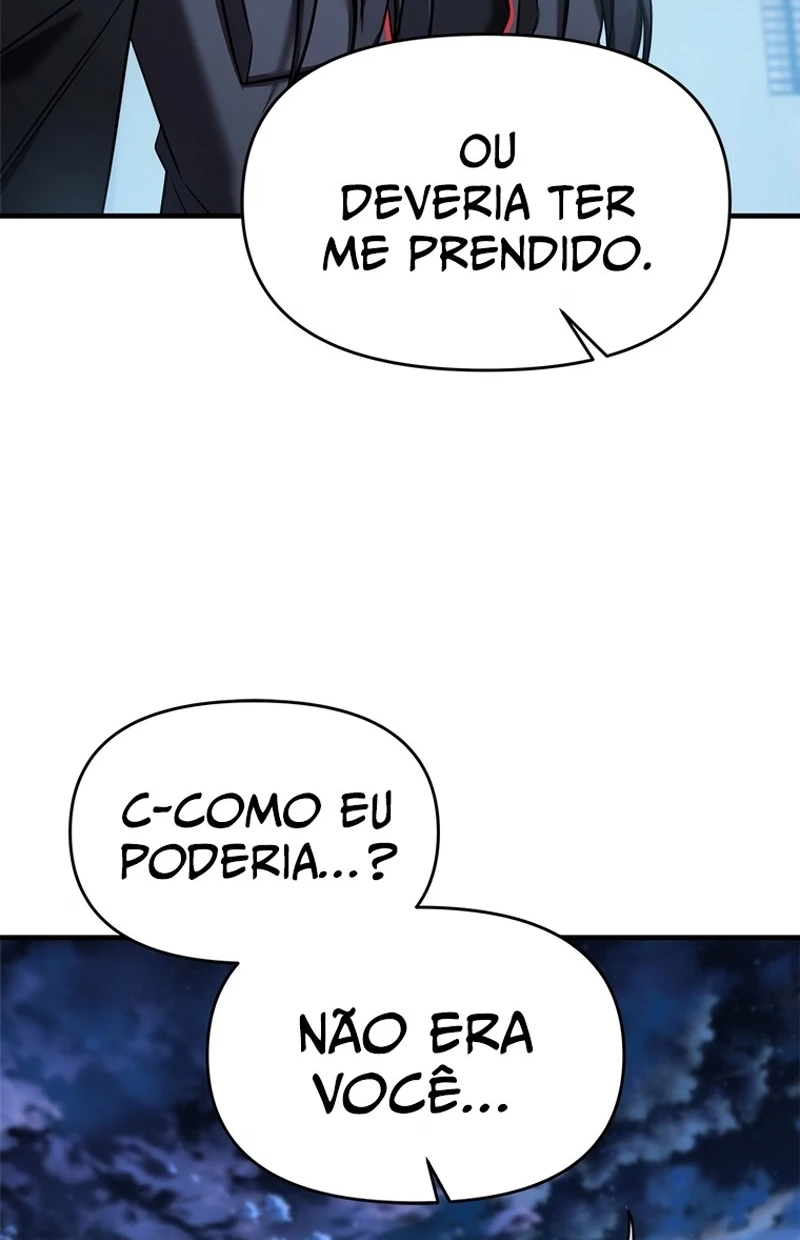 Read A Vilã Tem Um Crush Manga Online
