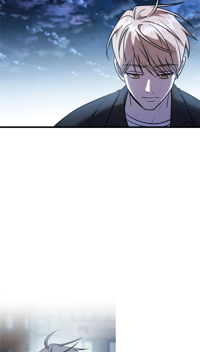 Read A Vilã Tem Um Crush Manga Online