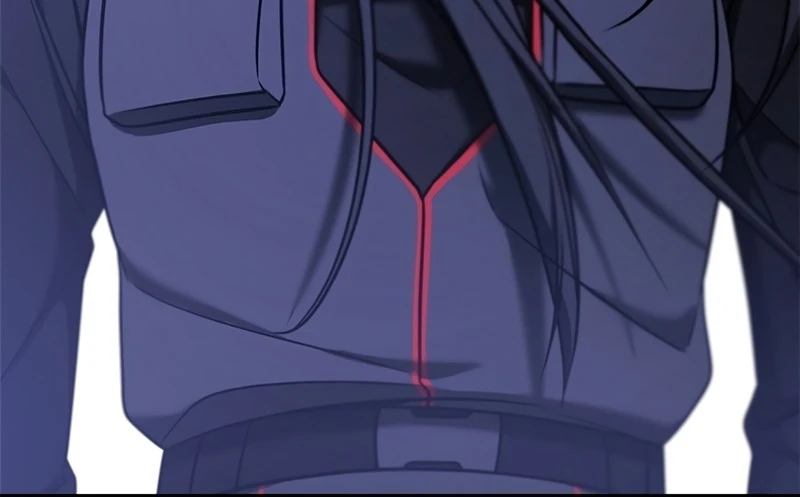 Read A Vilã Tem Um Crush Manga Online