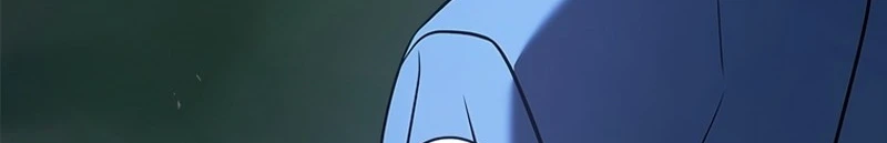 Read A Vilã Tem Um Crush Manga Online