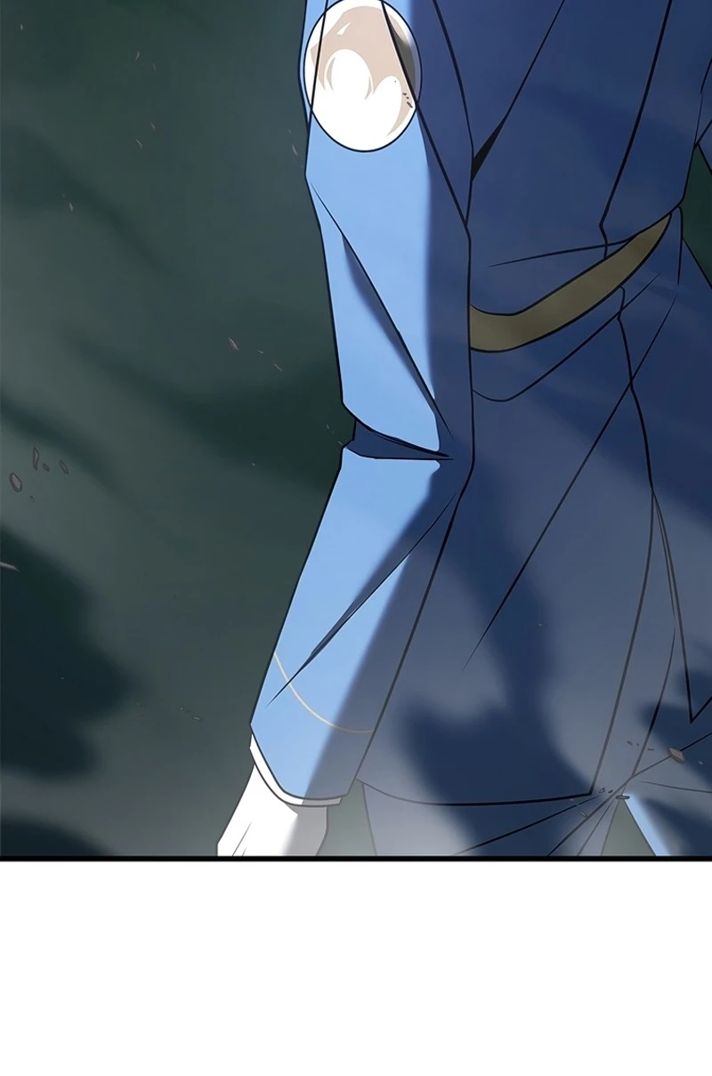 Read A Vilã Tem Um Crush Manga Online