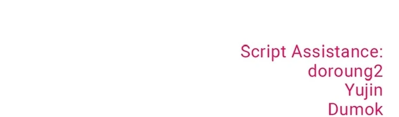 Read A Vilã Tem Um Crush Manga Online