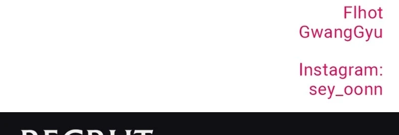 Read A Vilã Tem Um Crush Manga Online