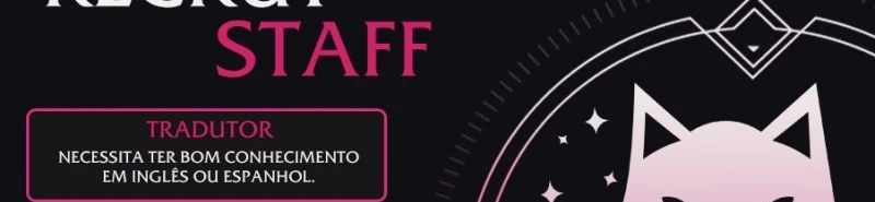 Read A Vilã Tem Um Crush Manga Online