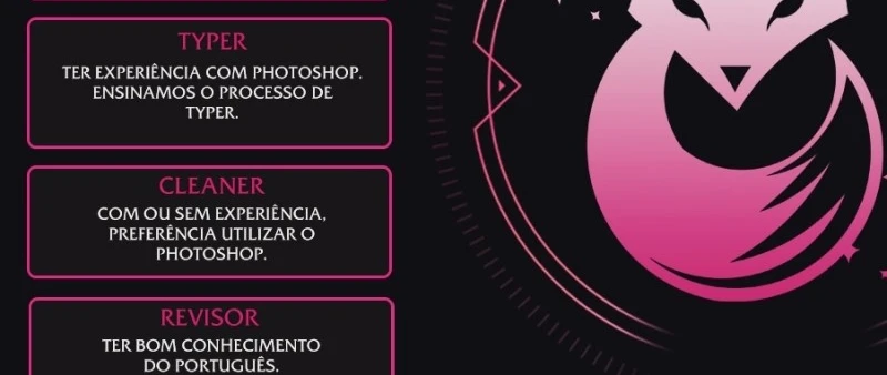 Read A Vilã Tem Um Crush Manga Online