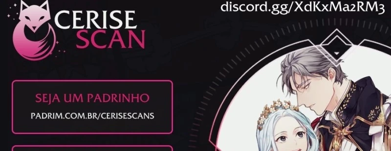 Read A Vilã Tem Um Crush Manga Online