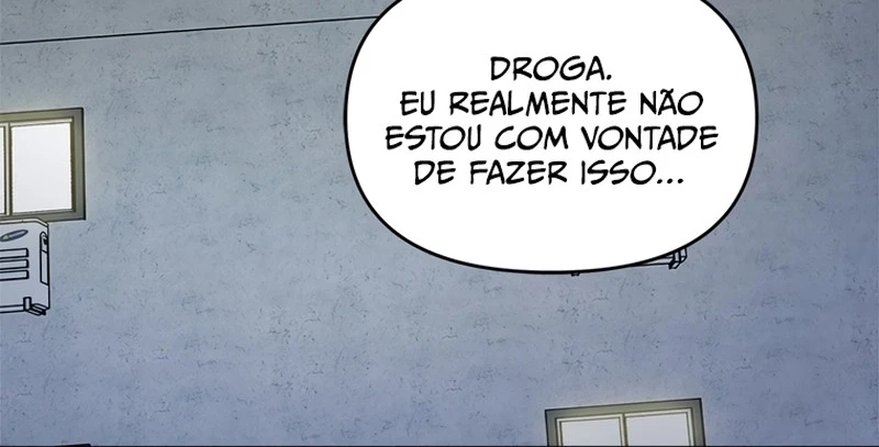 Read A Vilã Tem Um Crush Manga Online