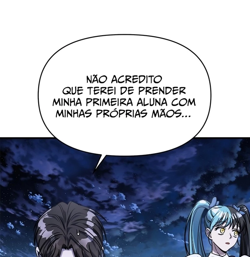 Read A Vilã Tem Um Crush Manga Online