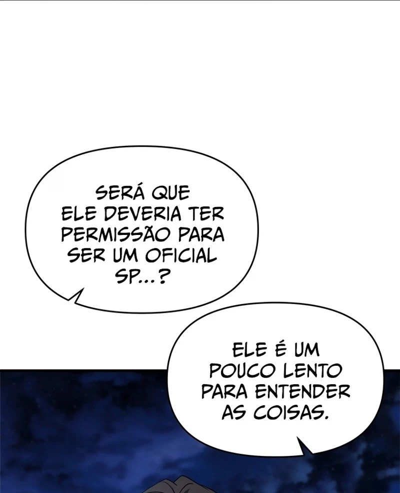 Read A Vilã Tem Um Crush Manga Online