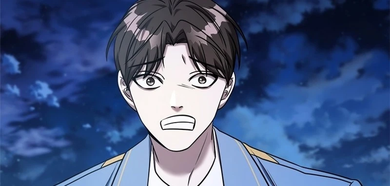 Read A Vilã Tem Um Crush Manga Online