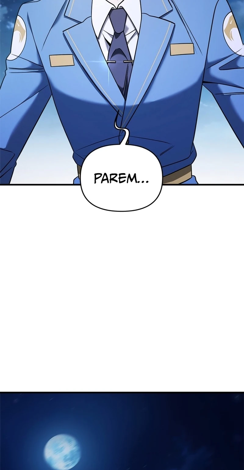 Read A Vilã Tem Um Crush Manga Online
