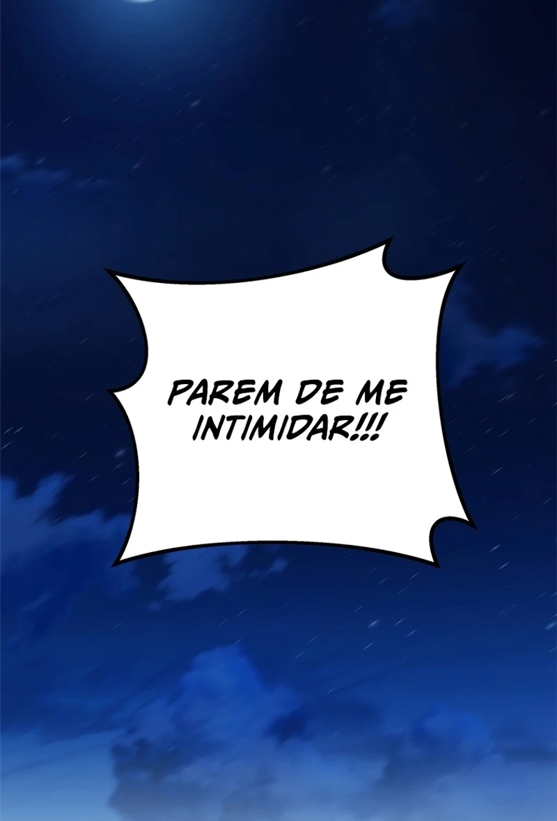 Read A Vilã Tem Um Crush Manga Online