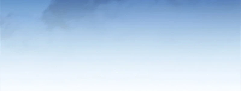 Read A Vilã Tem Um Crush Manga Online