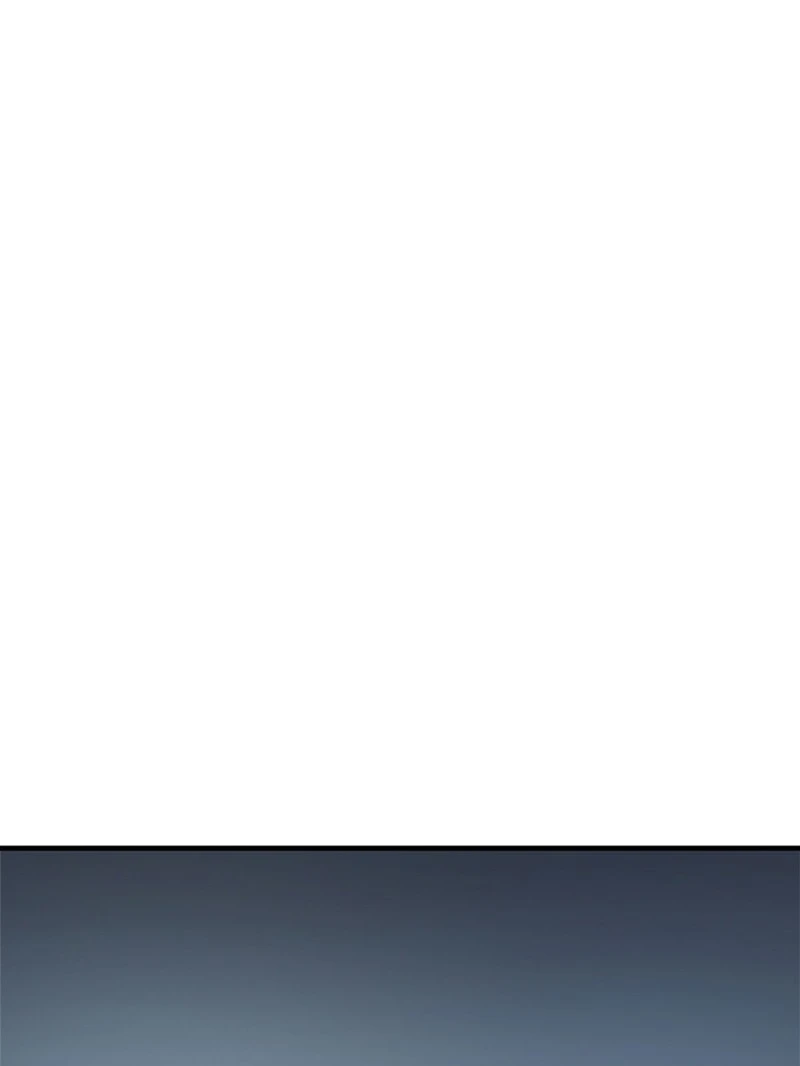 Read A Vilã Tem Um Crush Manga Online