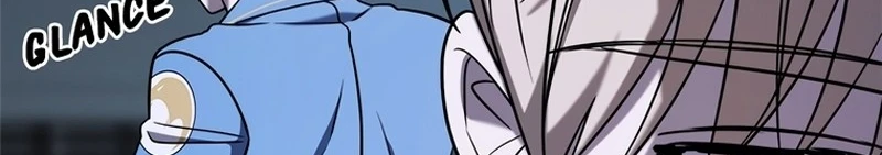 Read A Vilã Tem Um Crush Manga Online