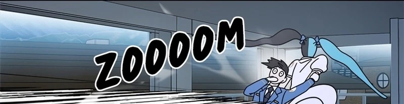 Read A Vilã Tem Um Crush Manga Online