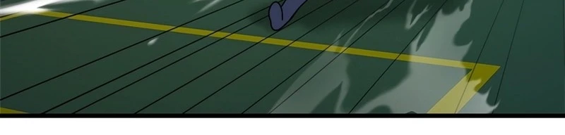 Read A Vilã Tem Um Crush Manga Online